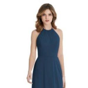 Dessy Group Bridesmaid Dress Never Worn